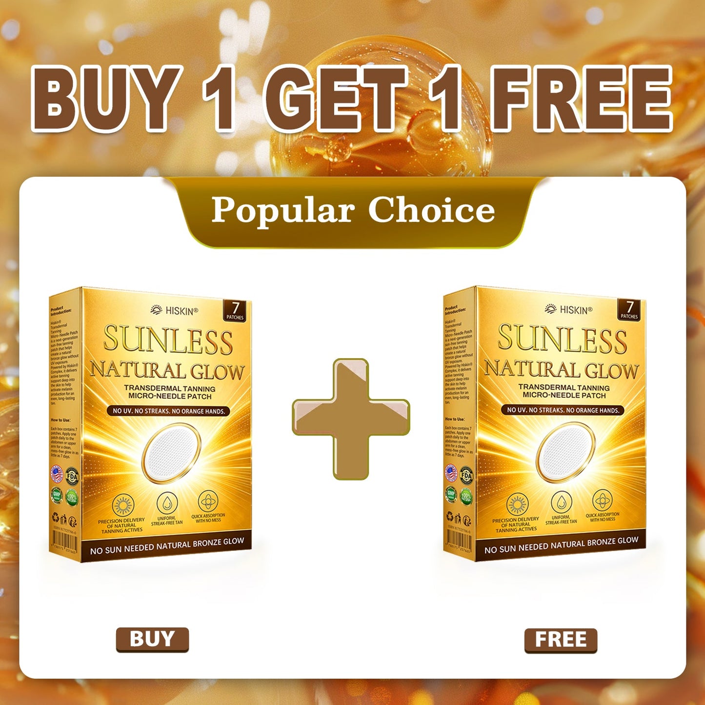 ⏰⏰ Congratulations! You’ve unlocked an exclusive 𝐇𝐢𝐬𝐤𝐢𝐧® offer! An extra 30% OFF has been applied just for you today! Click below to claim it now — this special deal won’t last long! ⏰