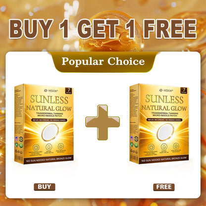 ⏰⏰ Congratulations! You’ve unlocked an exclusive 𝐇𝐢𝐬𝐤𝐢𝐧® offer! An extra 30% OFF has been applied just for you today! Click below to claim it now — this special deal won’t last long! ⏰