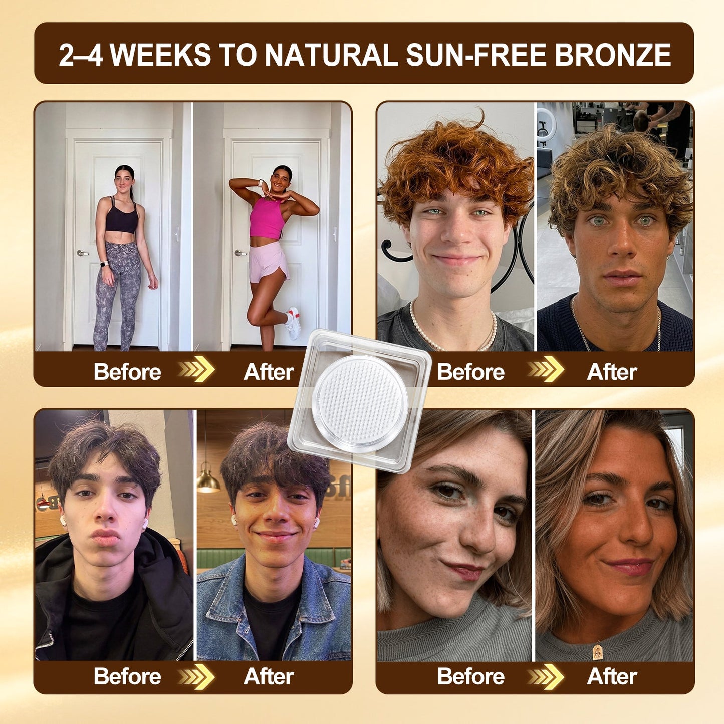 ⏰⏰ Congratulations! You’ve unlocked an exclusive 𝐇𝐢𝐬𝐤𝐢𝐧® offer! An extra 30% OFF has been applied just for you today! Click below to claim it now — this special deal won’t last long! ⏰