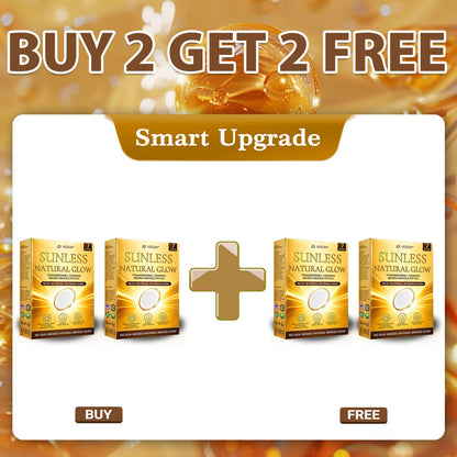⏰⏰ Congratulations! You’ve unlocked an exclusive 𝐇𝐢𝐬𝐤𝐢𝐧® offer! An extra 30% OFF has been applied just for you today! Click below to claim it now — this special deal won’t last long! ⏰