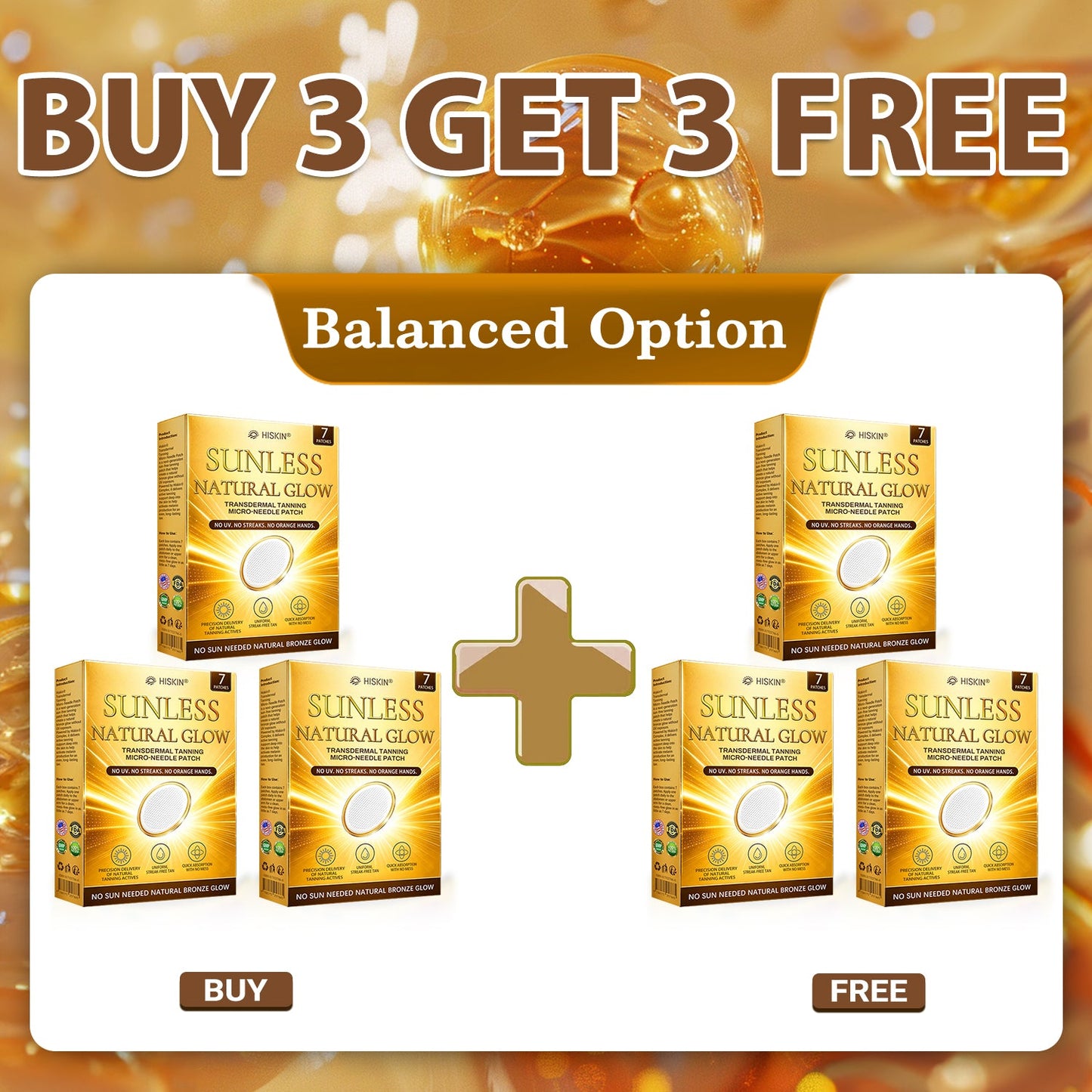 ⏰⏰ Congratulations! You’ve unlocked an exclusive 𝐇𝐢𝐬𝐤𝐢𝐧® offer! An extra 30% OFF has been applied just for you today! Click below to claim it now — this special deal won’t last long! ⏰