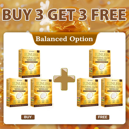 ⏰⏰ Congratulations! You’ve unlocked an exclusive 𝐇𝐢𝐬𝐤𝐢𝐧® offer! An extra 30% OFF has been applied just for you today! Click below to claim it now — this special deal won’t last long! ⏰