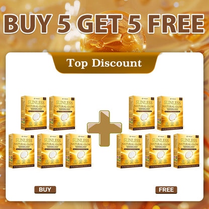 ⏰⏰ Congratulations! You’ve unlocked an exclusive 𝐇𝐢𝐬𝐤𝐢𝐧® offer! An extra 30% OFF has been applied just for you today! Click below to claim it now — this special deal won’t last long! ⏰